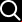 Icon Search