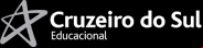 Cruzeiro do Sul